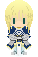 /img/sprites/Saber (Fate Series) v3.png